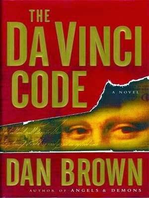 Ebook Dan Brown Gratis